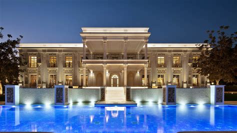 the emirate echtgeld|Home .